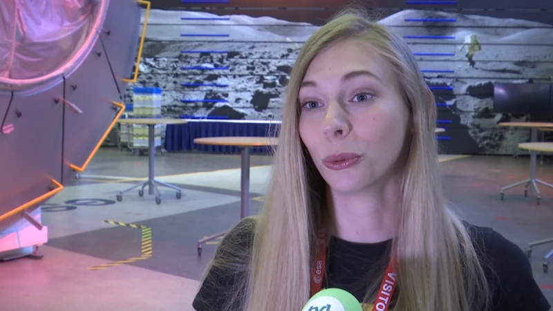 TVL Nieuws, 5 juli 2022