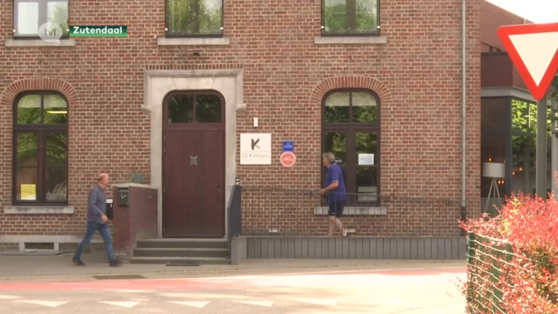 Vier Limburgse innovatieve woonprojecten krijgen subsidie