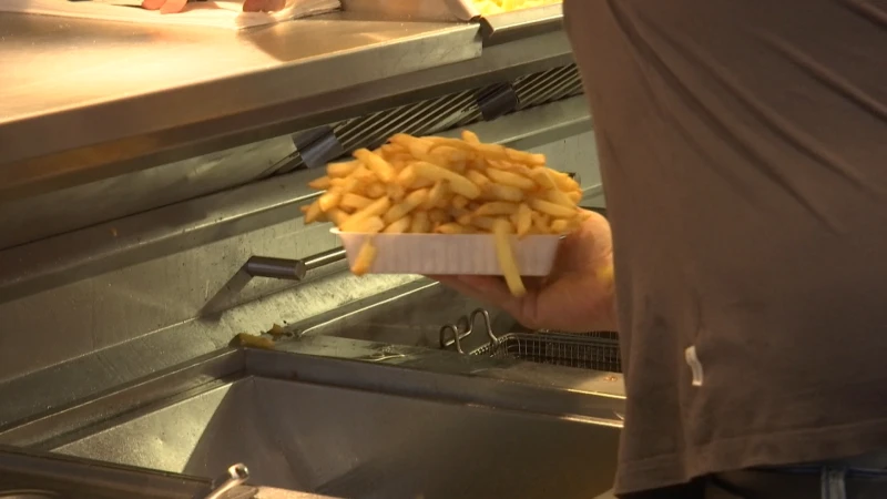 TVL Nieuws, 7 juli 2022
