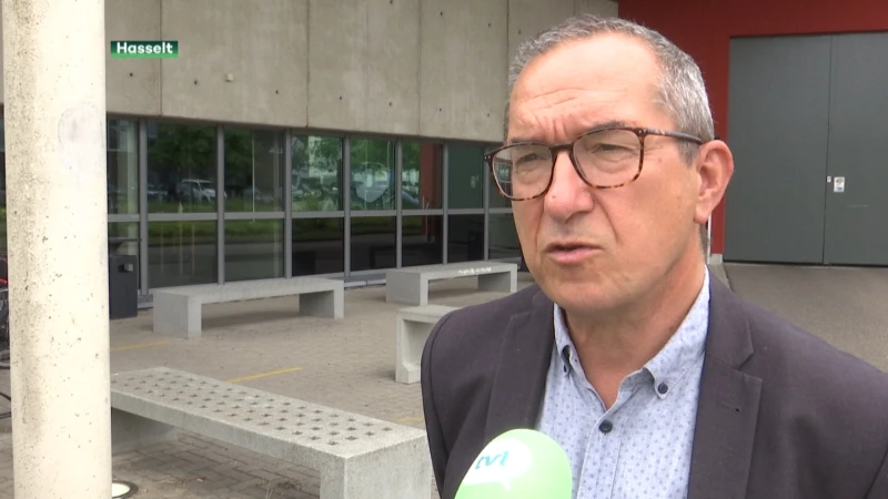 Gevangeniswezen gaat kandidaten versneld recruteren