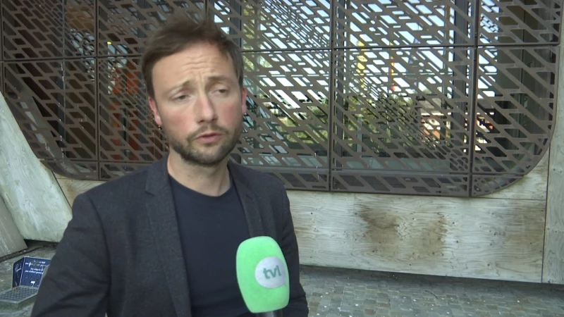 TVL Nieuws 19 juli 2022