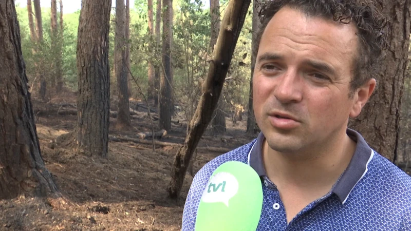 TVL Nieuws 20 juli 2022