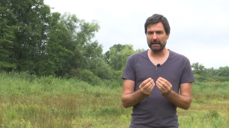 TVL Nieuws 21 juli 2022