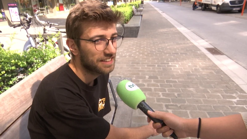 TVL Nieuws, 28 juli 2022