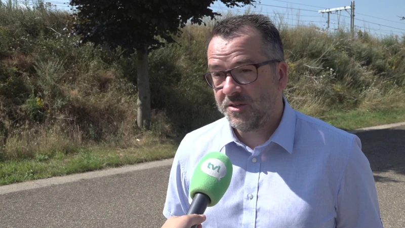 TVL Nieuws, 29 juli 2022