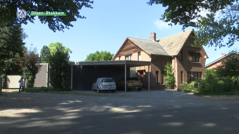 Levenloos lichaam vermiste vrouw aangetroffen in huis: verdachte opgepakt