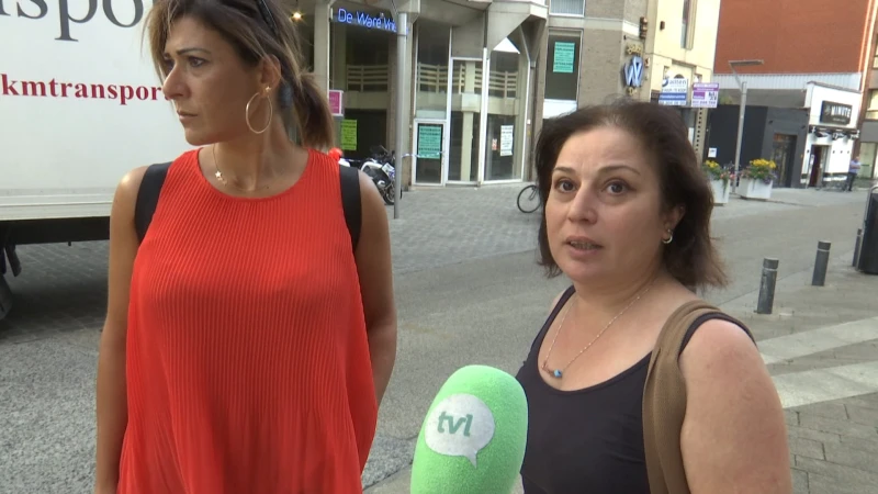 TVL Nieuws, 2 augustus 2022