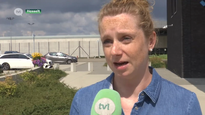 20 binnen Kleine Ring Hasselt: hoge boetes en vanaf 57 wordt rijbewijs ingetrokken