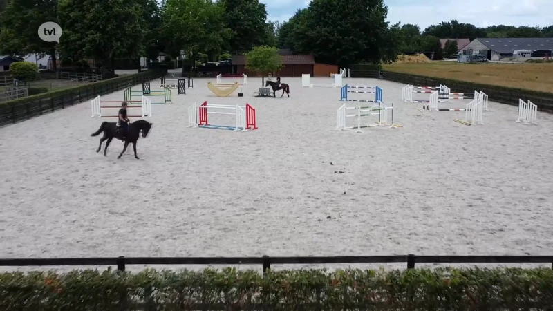 De weg naar de top (deel 6): Thibault & Anthony Philippaerts