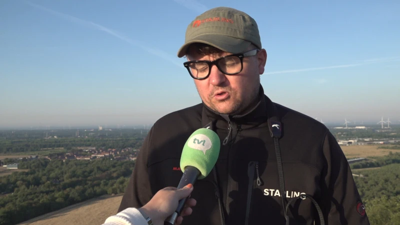 TVL Nieuws, 10 augustus 2022