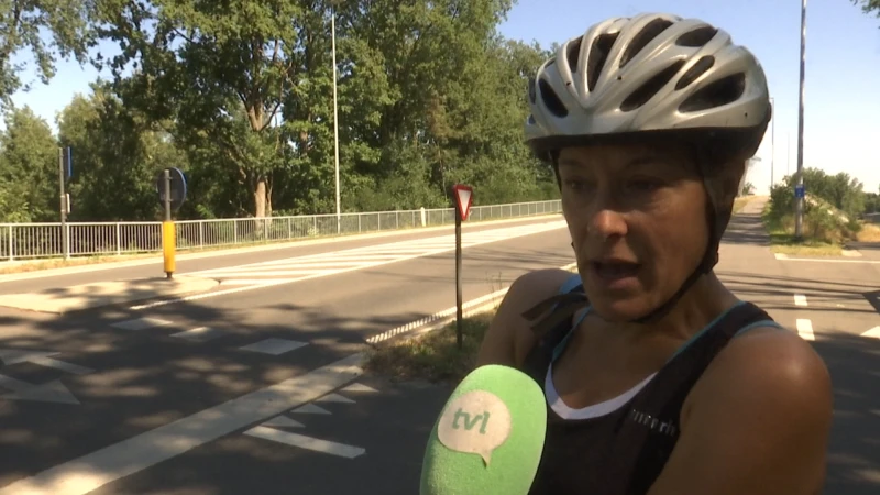 TVL Nieuws, 12 augustus 2022