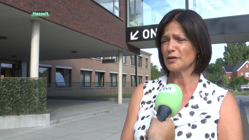 180 leerkrachten gezocht: schooljaar start met lessen zonder leraar
