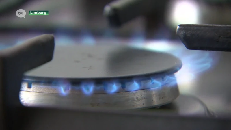 Gezinnen betaalden nooit eerder zoveel voor energie en elektriciteit en gas worden deze winter nog duurder