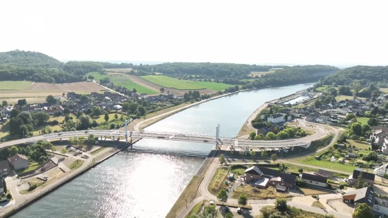 Op Stap zomer 2022 - Riemst