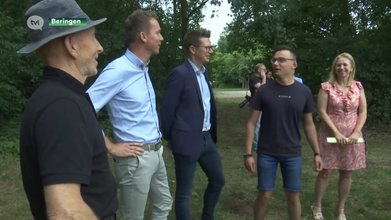 Aantal Limburgse zorgboerderijen daalt zienderogen