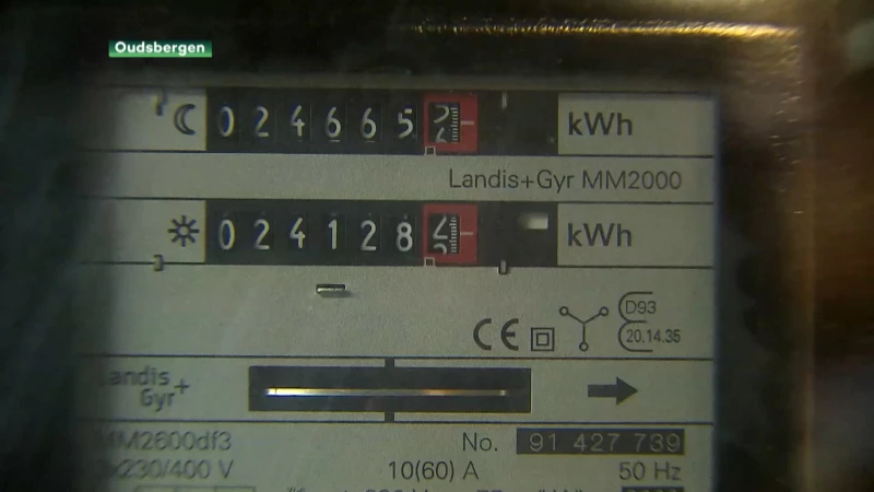 Familiebedrijf Marchetta bouwt enkel nog woningen met eigen EnergieManagementSysteem