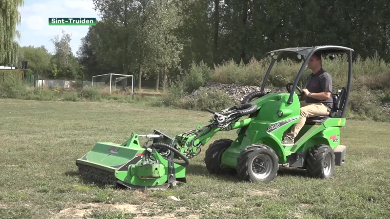 Werkgevers halen alles uit de kast om vacatures in te vullen