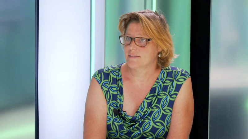 TVL Nieuws, 5 september 2022