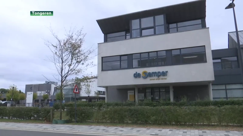 OCMW Tongeren wil langdurig werklozen terug aan een job helpen