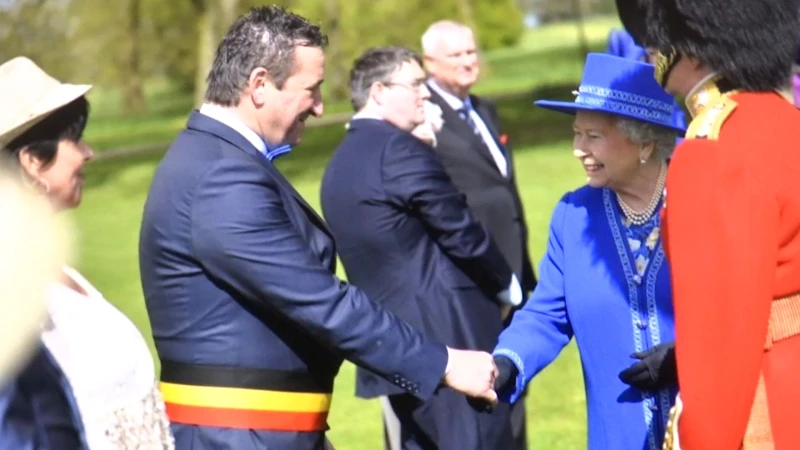 TVL Nieuws, 9 september 2022