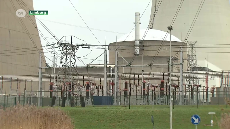 Federale regering plant nieuwe maatregelen tegen hoge gasprijzen