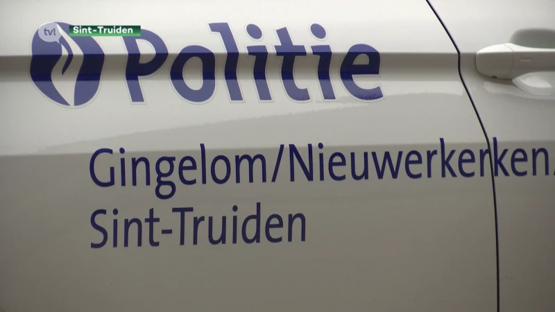Agent ontslagen omdat hij video van masturberende arrestant verspreidde