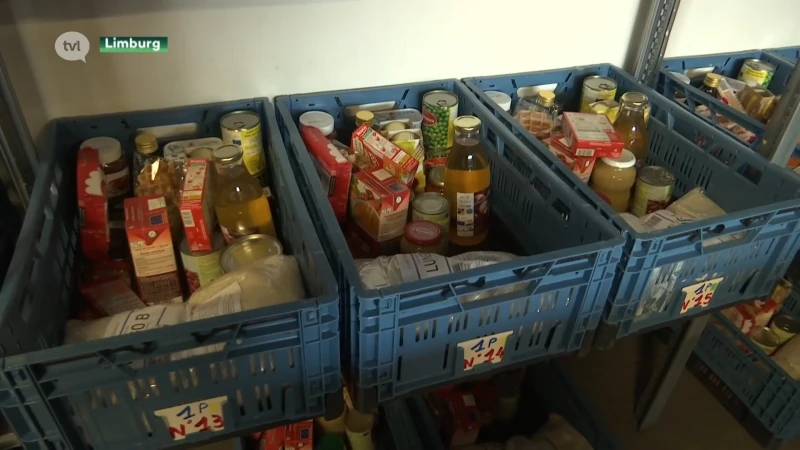 Komt er een armoedegolf op ons af?