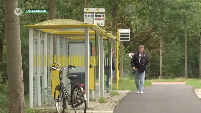 Gratis proefabonnementen De Lijn voor studenten eind deze week beschikbaar, studenten reageren enthousiast