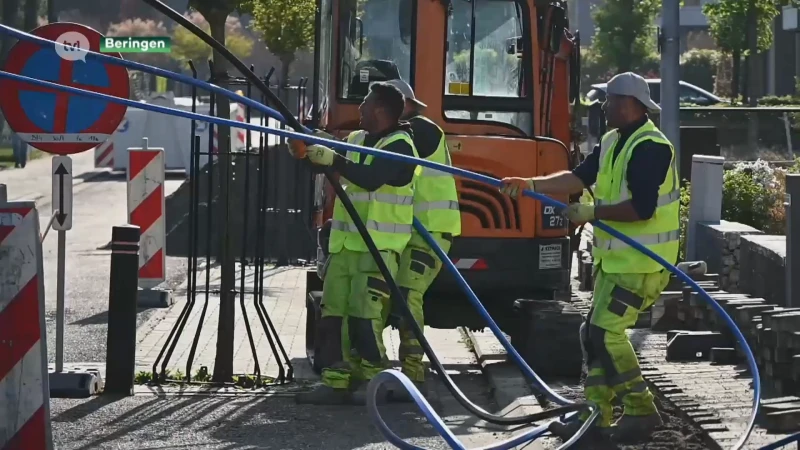 APK ontpopte zich van bouwonderneming tot polyvalente infrastructuurspeler
