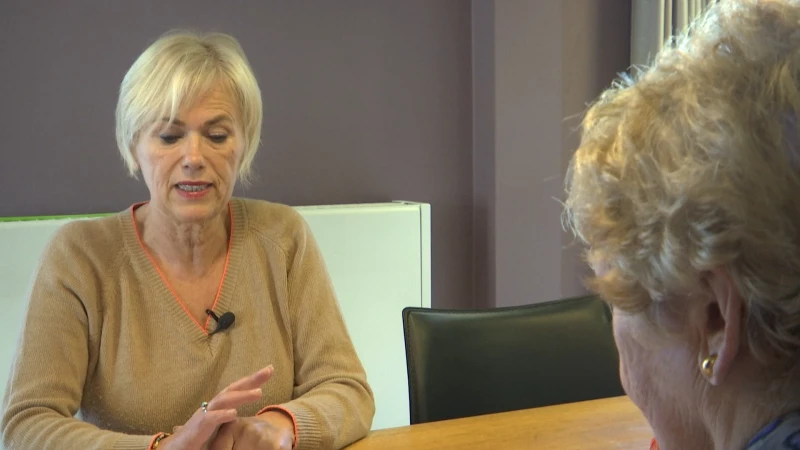 TVL Nieuws 25-09-2022