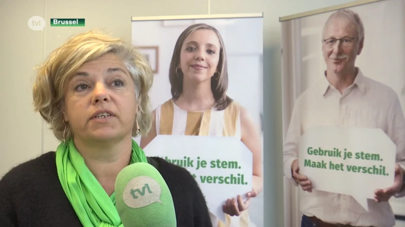 VKW en ACV noemen afwezigheid Septemberverklaring gemiste kans.
