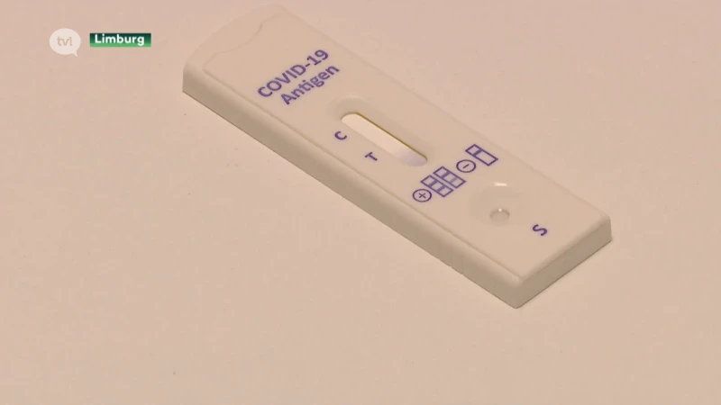Huisartsen vragen patiënten om enkel na negatieve coronatest op consultatie te komen