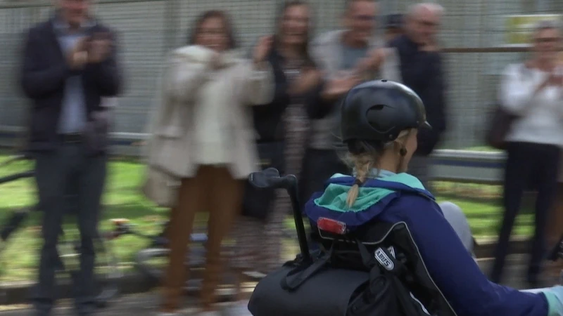 TVL Nieuws van zaterdag 1 oktober 2022