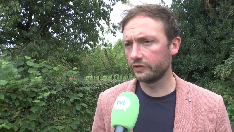 TVL Nieuws 02-10-2022