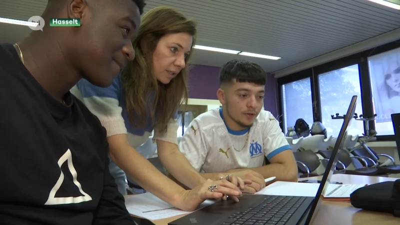 Smartschool maakt profielfoto's onzichtbaar na misbruik door leerlingen, scholen stappen naar politie
