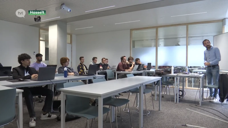 4.400 Vlamingen maken overstap van privé naar onderwijs