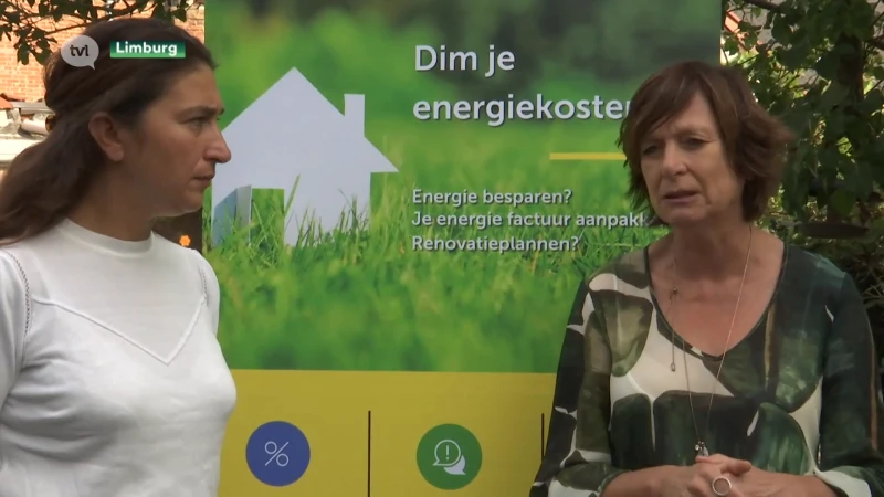 Duizend aanvragen per dag voor energiepremie