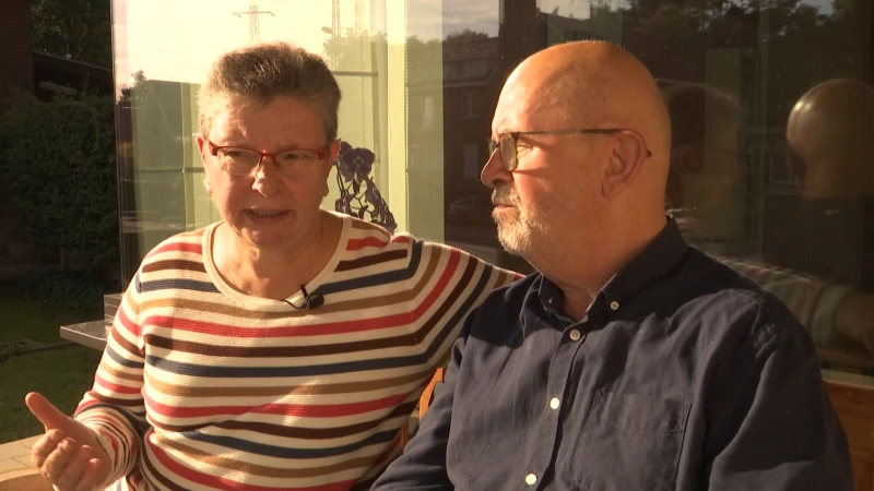 TVL Nieuws, 10 oktober 2022