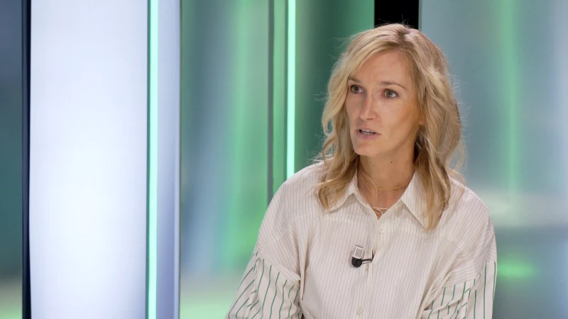 TVL Nieuws, 14 oktober 2022