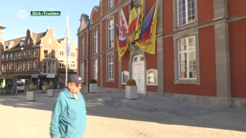 Vaudeville in Sint-Truiden duurt voort