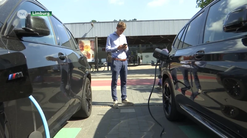 Energie-expert Gerrit Jan Schaeffer: "We hebben allemaal een grote verantwoordelijkheid"