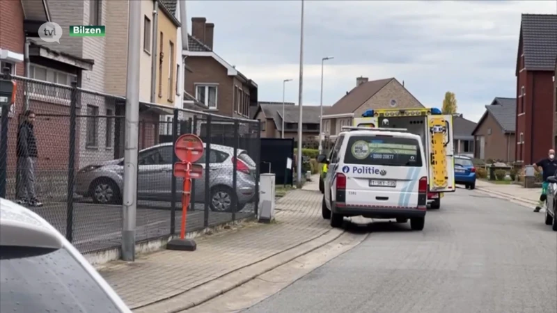 Bilzenaar probeerde vriendin te vermoorden
