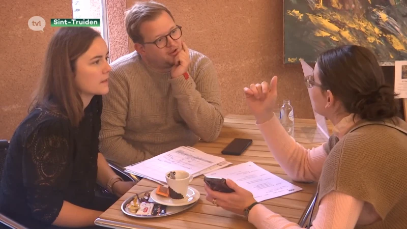 Ondanks hoge werkloosheid krijgt Truiense horeca vacatures niet ingevuld