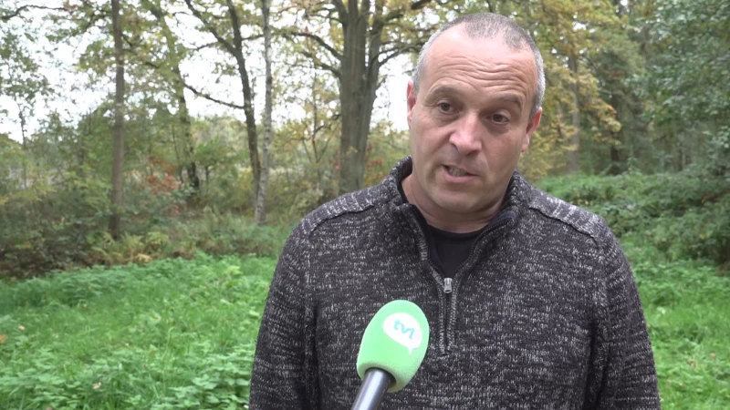 TVL Nieuws, 17 oktober 2022