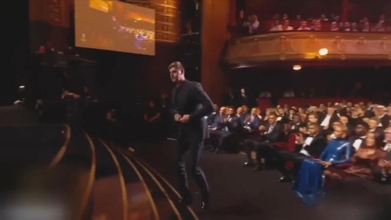 TVL Nieuws, 18 oktober 2022
