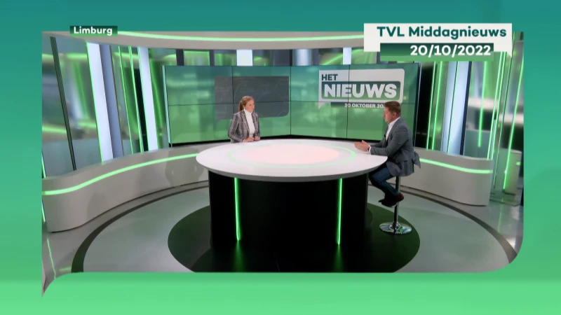 Vakbond tegen afstandsonderwijs