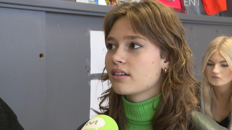 TVL Nieuws, 20 oktober 2022