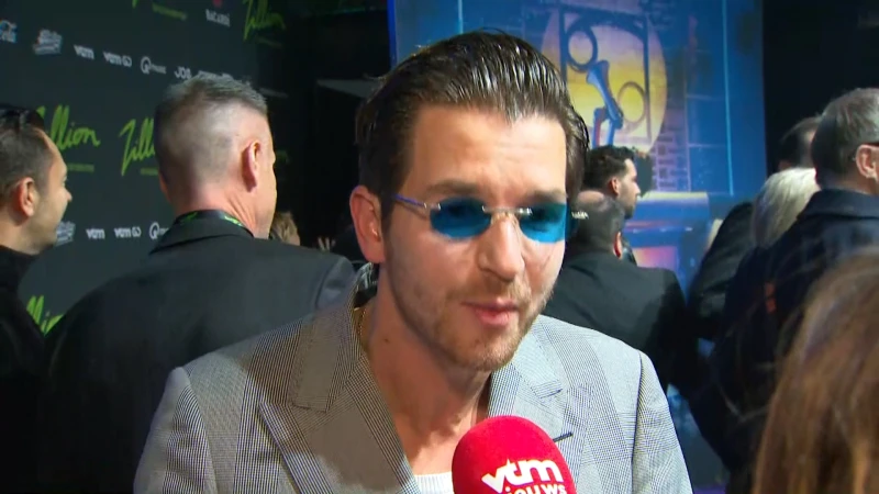 TVL Nieuws, 26 oktober 2022