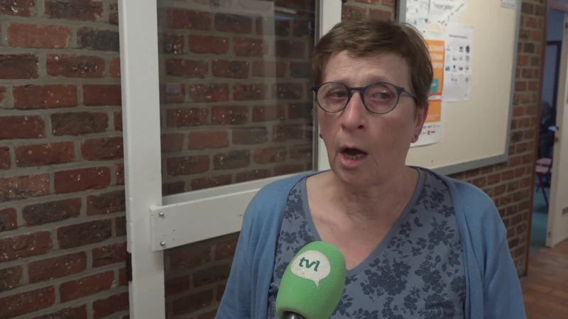 TVL Nieuws 29-10-2022