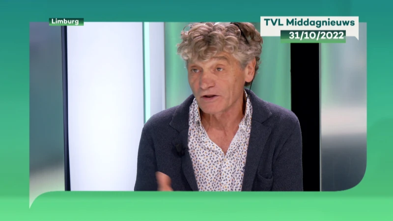 Milieu-expert: 'Zieke machtsverstrengeling tussen Boerenbond en CD&V speelt beleid parten'